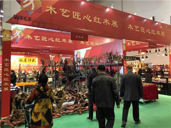 2022年潍坊文展会地点介绍图,2019潍坊文展会