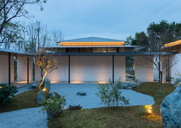 中国绿城房企降级意味着什么,绿城地产为什么这么厉害