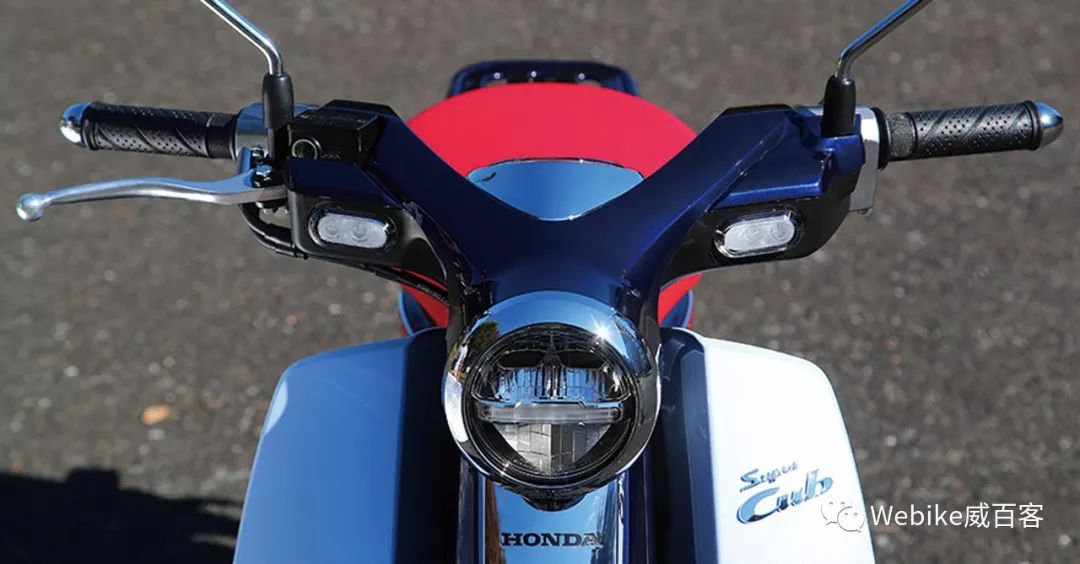 本田cg125测评,家庭摩托车测评