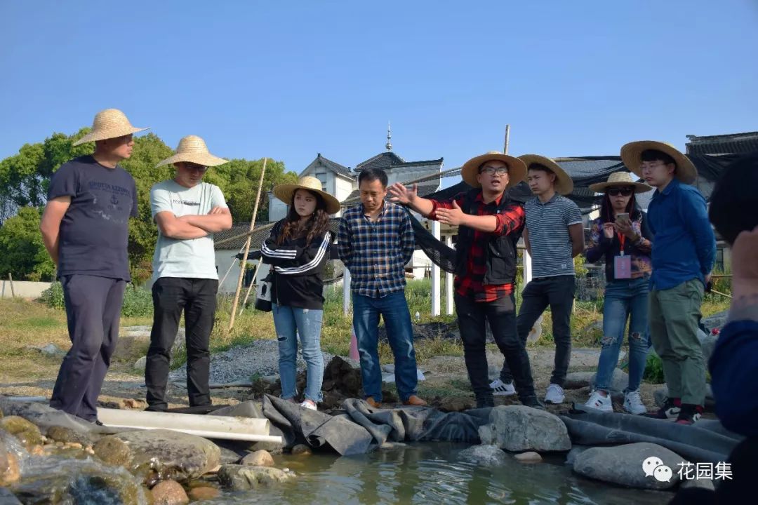 搴櫌姘存櫙鍠风亴,鍠风亴姘存櫙