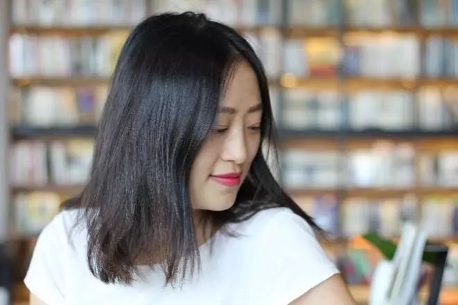 最值得读的名人书籍,40位名人眼中的书