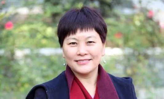 最值得读的名人书籍,40位名人眼中的书