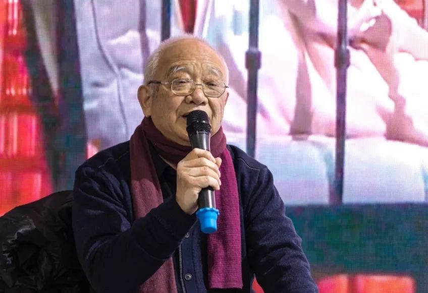 最值得读的名人书籍,40位名人眼中的书