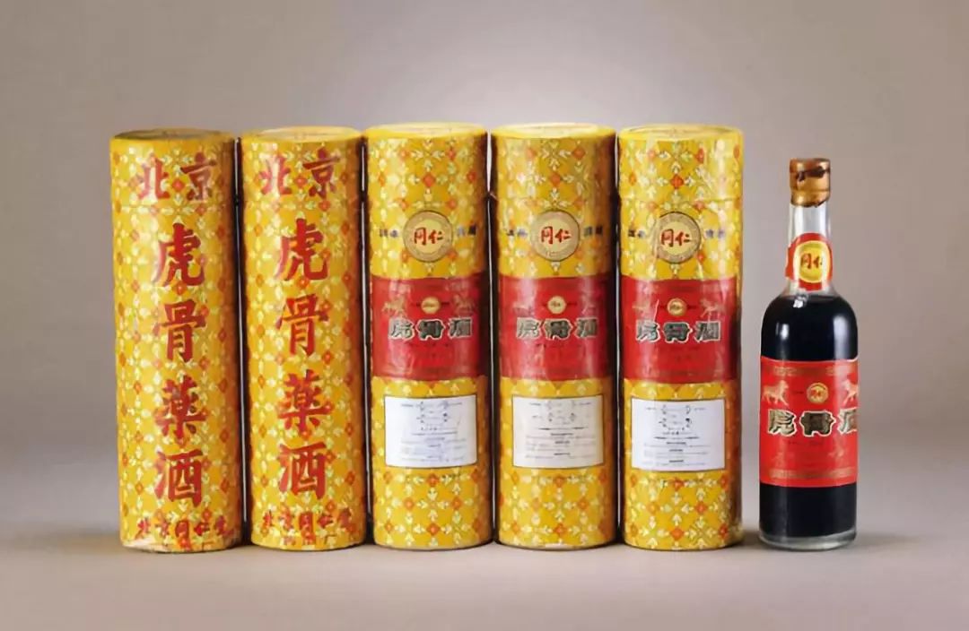 真正来一次说走就走的旅行,假期一定要来一次说走就走的旅行