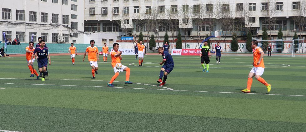 不说再见解放中路142号,不说再见陕西