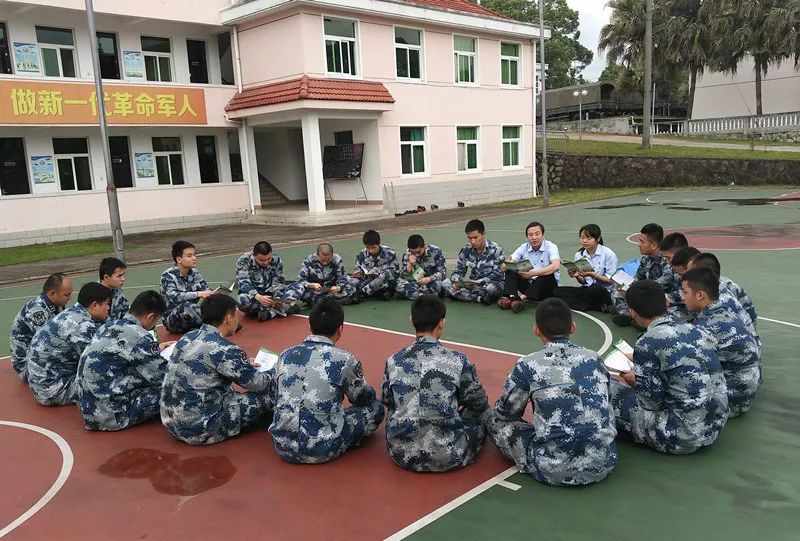 永安市法院法官,永安法院法官名单