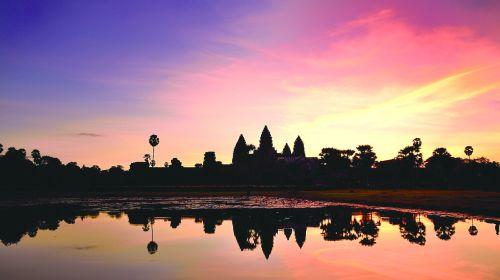 五月有哪些美食,温州美食一日游攻略