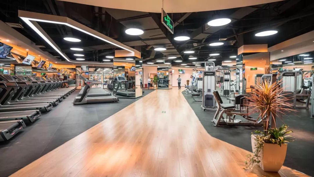 厦门旅博会门票免费,厦门旅博会安排