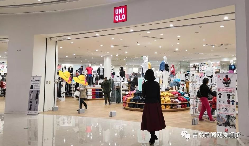 万象城必逛店,万象城只有有钱人才逛得起吗