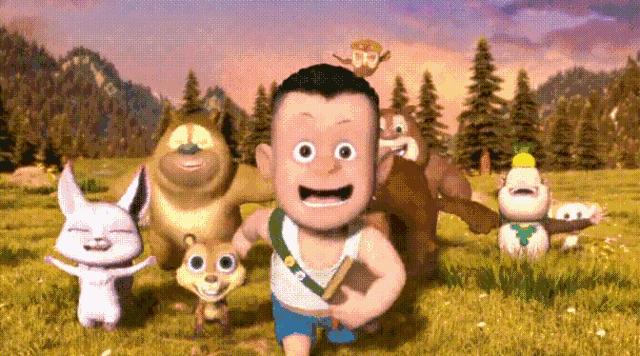 南宁方特三天两晚,南宁方特怎样才免费