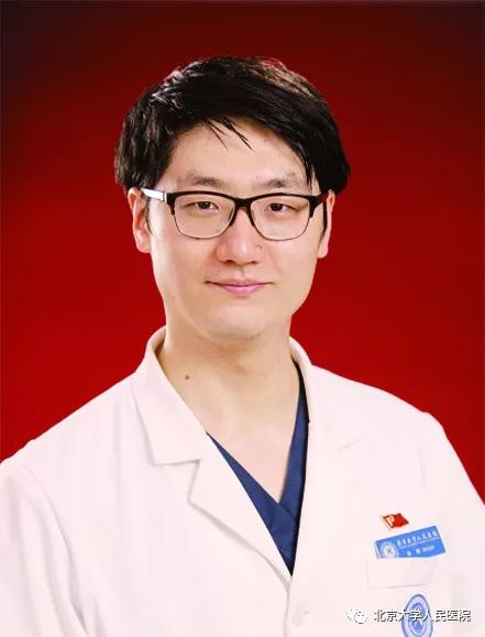 中国血液病知名专家黄晓军,黄晓君院士破解白血病世界性难题