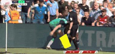 福登德布劳内进球,福登错失德布劳内传球