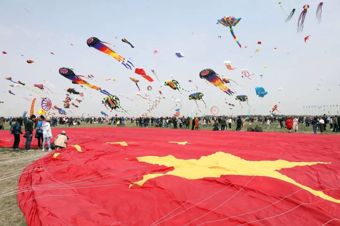 潍坊近期大事件,潍坊新闻头条今日大事