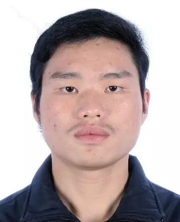 龙胜各族自治县公安局关于敦促破坏龙脊镇平安村星愿山庄生产经营涉案人员投案自首的通告