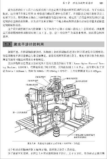 机械设计师必学课程,机械设计制图基础知识大全书推荐