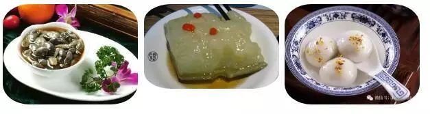 市区坐高铁到金山有几站,金山北的高铁能到哪些地方