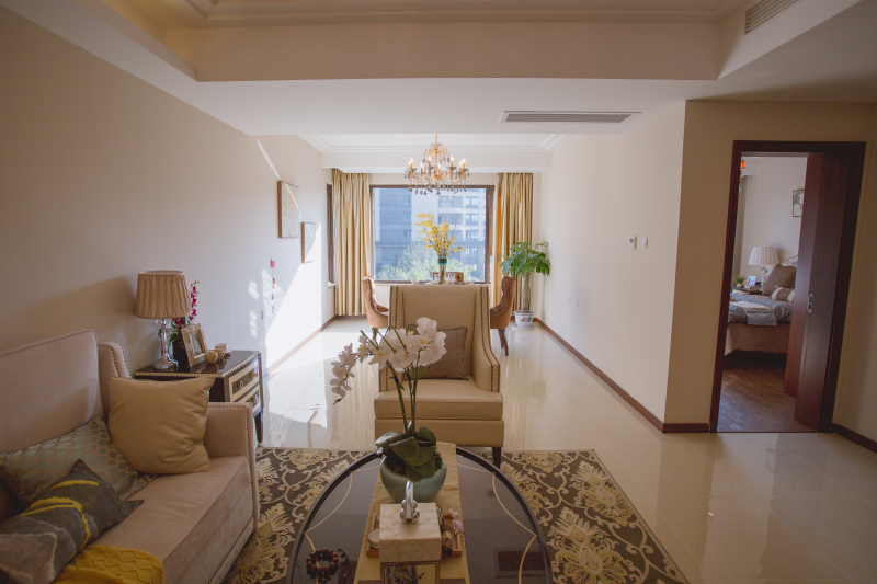 五金洁具需要注意哪些细节,五金洁具挑选方法