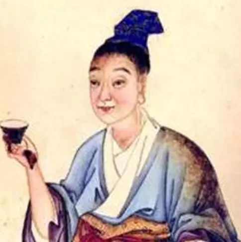 古代网红打卡地点大全,有历史底蕴的网红打卡地