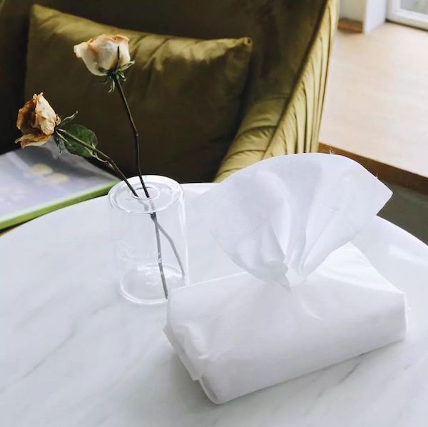 muji对比miniso,miniso和无印良品哪个是国产