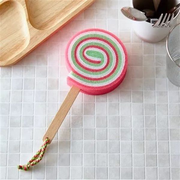 muji对比miniso,miniso和无印良品哪个是国产