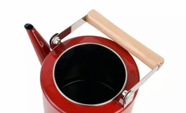 muji和miniso的区别,muji和miniso竞争分析