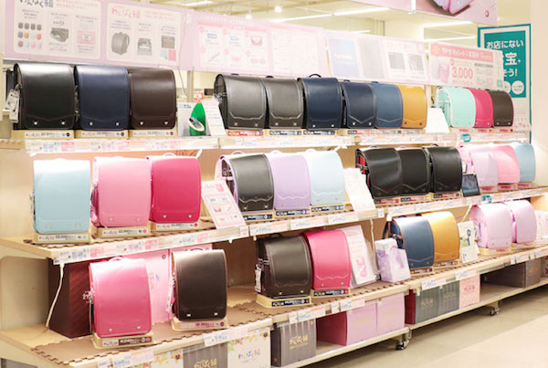 muji对比miniso,miniso和无印良品哪个是国产