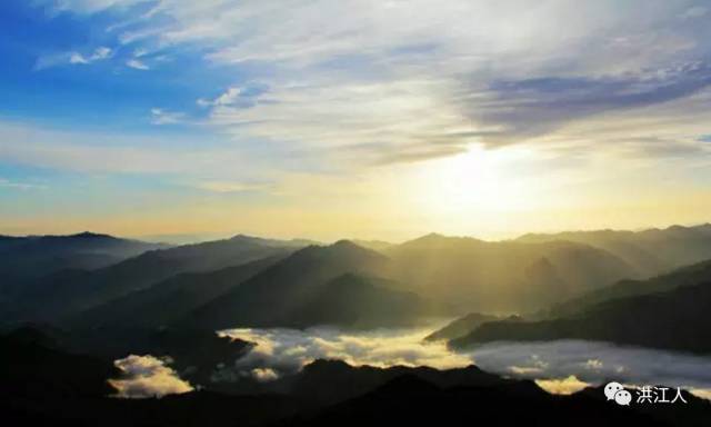 天柱峰一日旅游攻略,天柱峰建议游玩多长时间