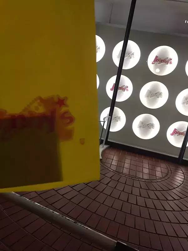 日本jrpass周游卡,日本jrpass乘坐规定