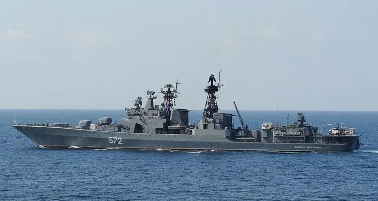 各国海军舰艇型号一览表,各国海军舰艇一览表