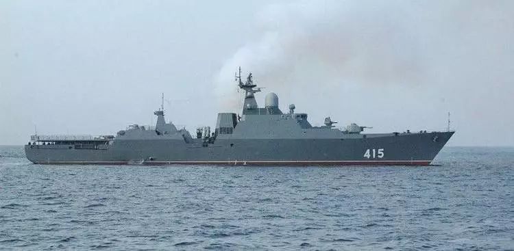 各国海军舰艇型号一览表,各国海军舰艇一览表