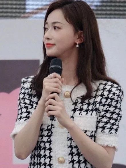 裤子太长？戒指太大？没关系，民间智慧来救你！