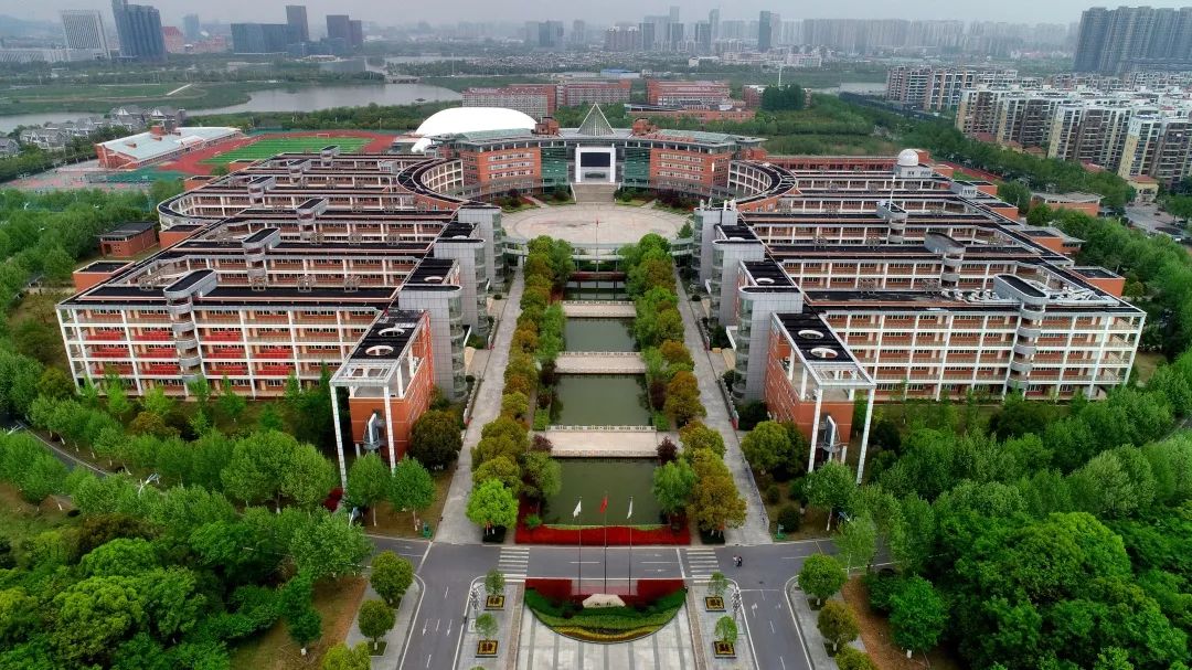 2024足球特长生招生政策,2024年全国所有学校招足球特长生