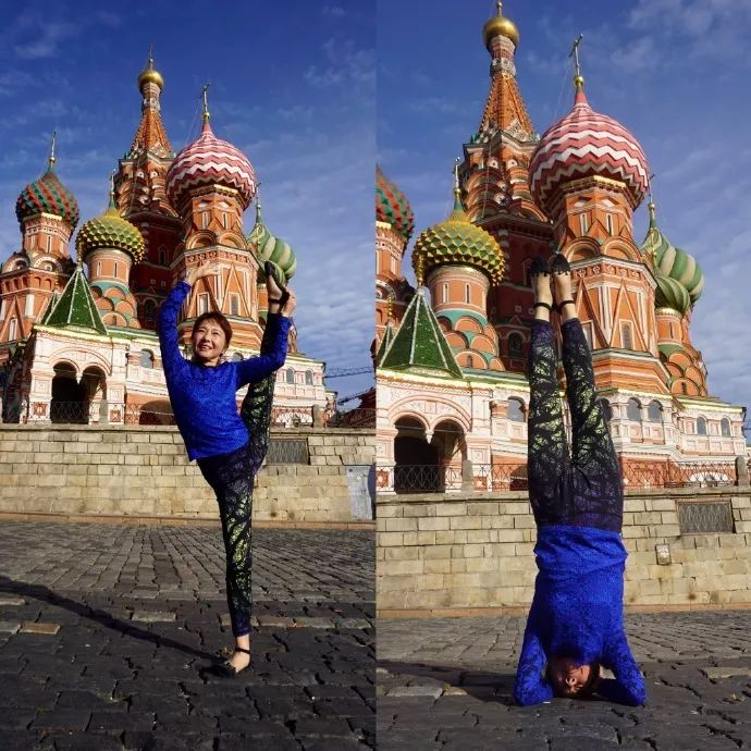 巴黎圣母院世界级的文化瑰宝,东方巴黎圣母院圣心大教堂