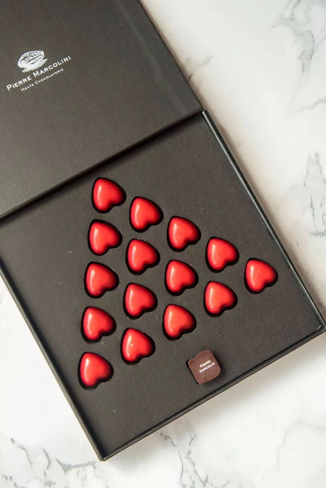 葵式生活|夏天Girls的第一口甜是冰淇淋给的~