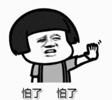 借车出事的真实案例最新,借车出事后果多严重