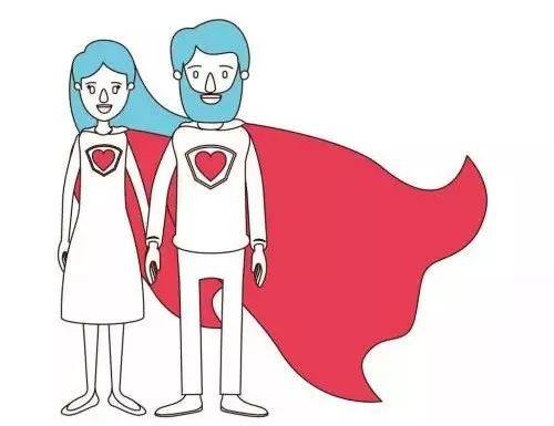 聊育儿方面的知识,聊育儿知识