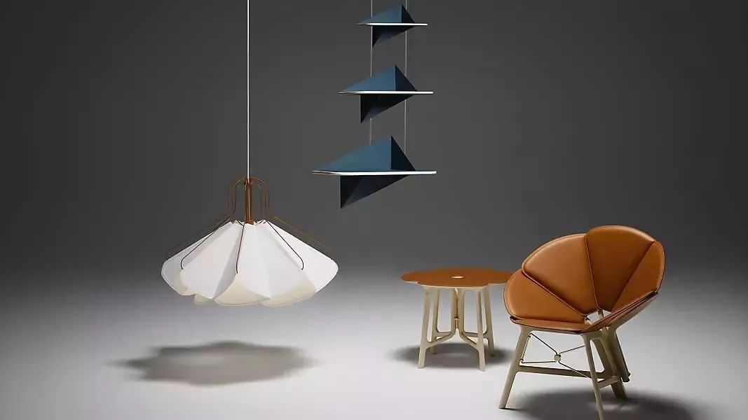 gucci新品牌,gucci家居