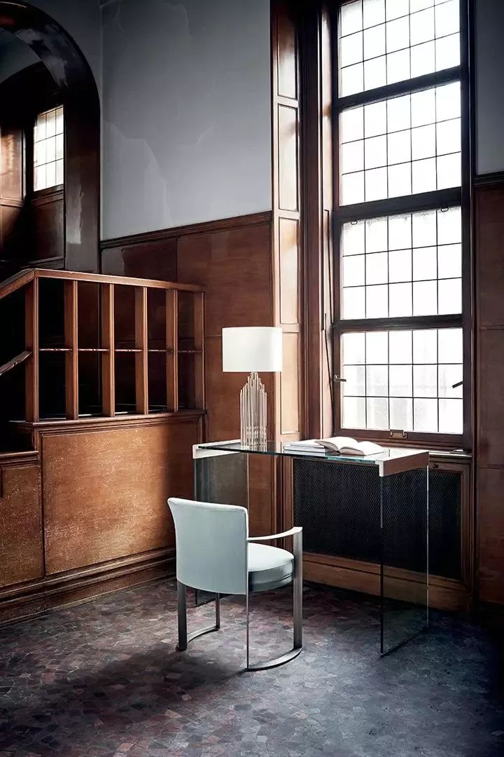 gucci新品牌,gucci家居