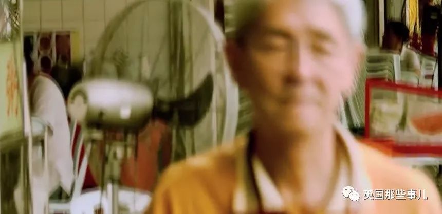 绑架，泼硫酸，纵火烧房...新加坡高利贷集团，简直可怕...