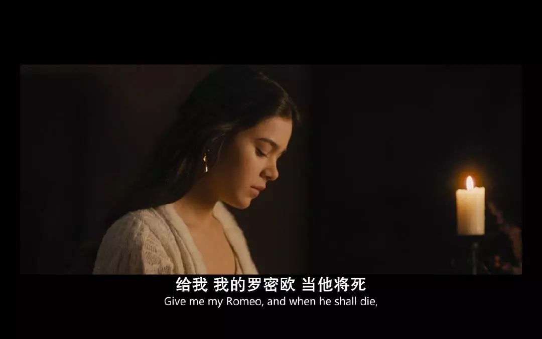 别爱太满物极必反什么意思,别爱陌生人歌曲