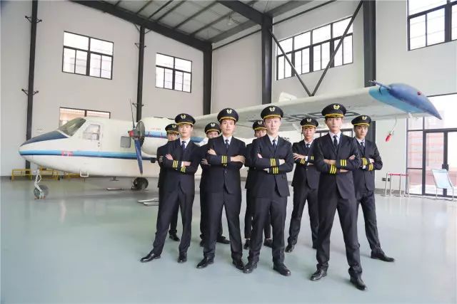 职校毕业生如何上大学,中职学生毕业后推荐大学