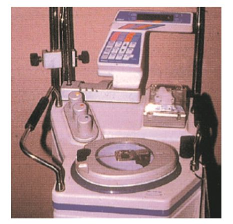 富血小板血浆技术治疗适应症,富血小板血浆计数的目的和意义