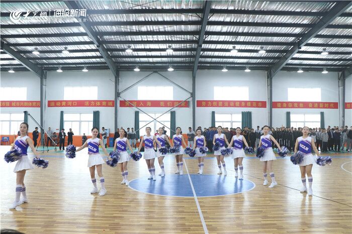 东营市青少年篮球比赛,东营市首届少儿篮球联赛