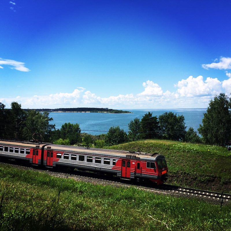 粤语经典8级教材,粤语8级经典教材