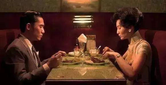 上海西餐炸猪排土豆色拉,炸猪排罗宋汤