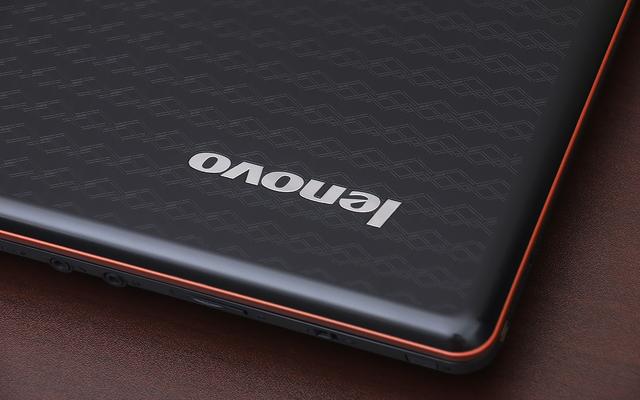 老兵不死再次出发,老兵不死精神永存视频