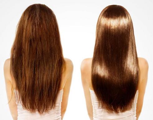 让日本小姐姐颜值赛过樱花miximPOTION到底是什么神仙好物？