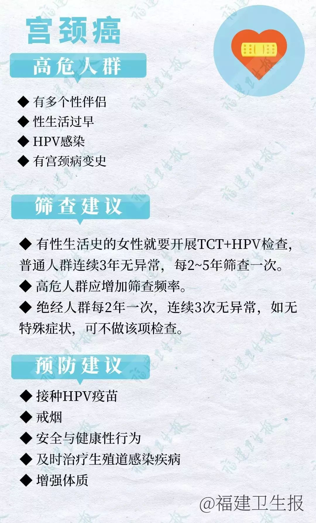 滚蛋吧肿瘤君癌症,滚蛋吧肿瘤君介绍