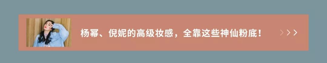 大牌化妆品哪里买便宜好用,大牌化妆品哪里买划算