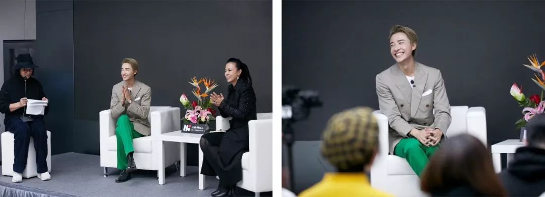 那些年你美白踩过的雷，我们都踩过！